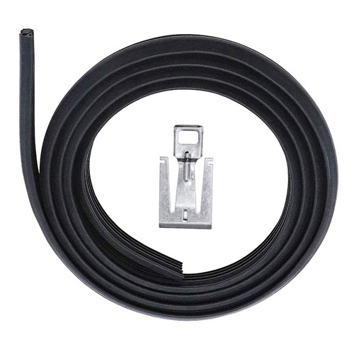 W10542314 guarnizione - w10542314,