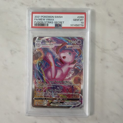 2021 pokemon spada scudo - 2021,