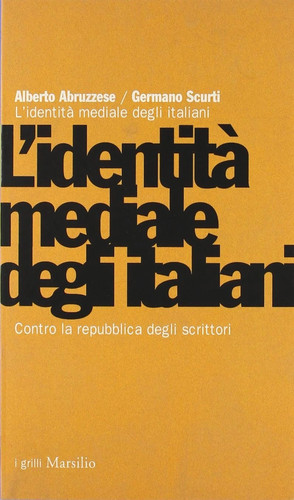 Abruzzese scurti saggio - abruzzese,,