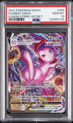 2021 pokemon spada scudo - pokemon,