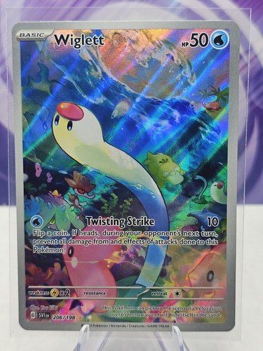 Pokémon tcg scarlatto - tcg:,
