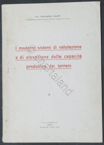 Scurti sistemi valutazione - sistemi, di