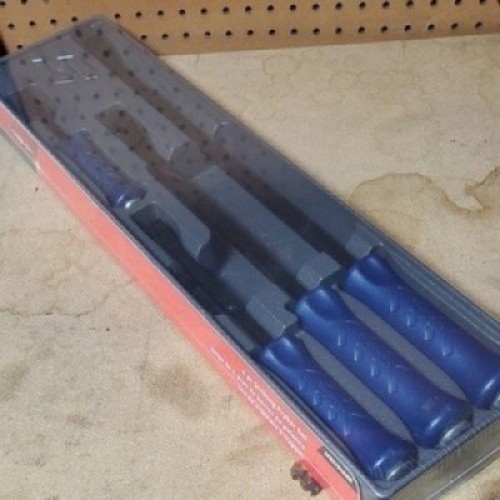 Snap tools hard grip - snap-on,