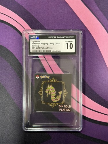 Cgc 2023 adesivi - 2023,