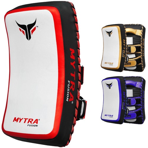 Mytra boxe mma - 1, x