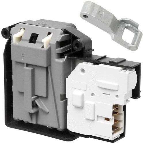 Ebf61315802 interruttore - ebf61315802,
