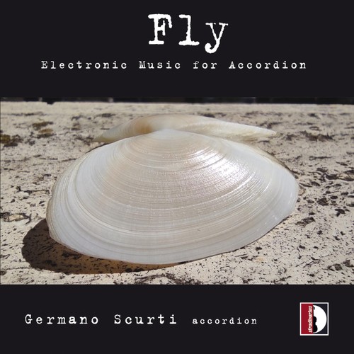 Germano scurti fly - scurti,