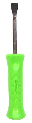 New snap spbs8ag - 8", long