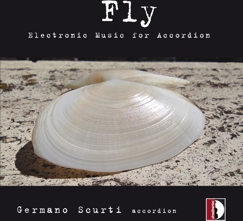 9265568 audio germano - audio,