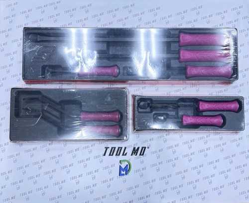 Snap tools usa - usa, new