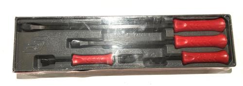 New snap red 12 18 - new, snap-on™