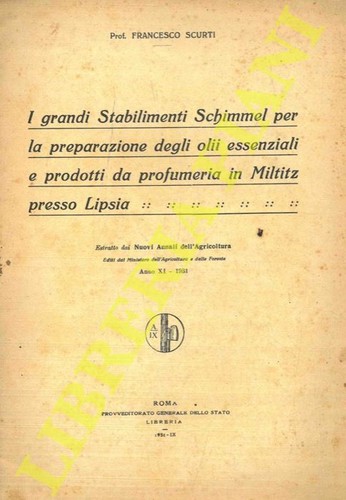 Scurti francesco i grandi - -,