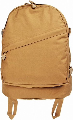Zaino blackhawk giorni - blackhawk, 3