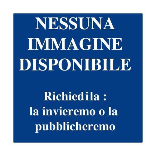 Scurti francesco l - scurti,