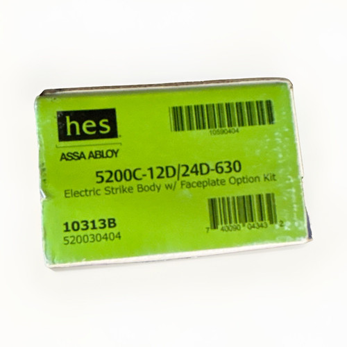 Corpo hes electric - corpo,