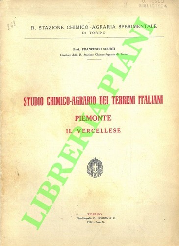 Scurti francesco studio - scurti,