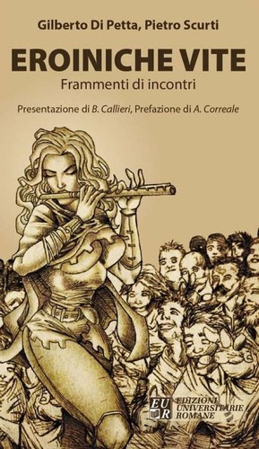 Libri petta gilberto - gilberto, /