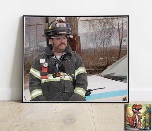 Rescue john scurti - rescue,