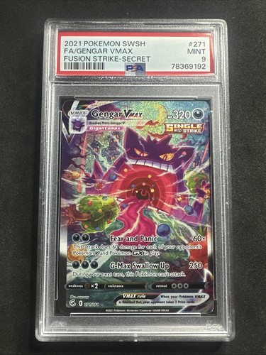 2021 pokemon swsh fusion - 2021,