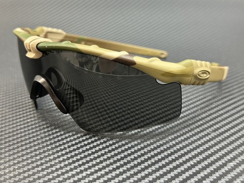 Occhiali sole uomo - uomo, oakley