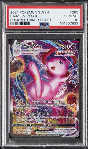 2021 pokemon spada scudo - pokemon,