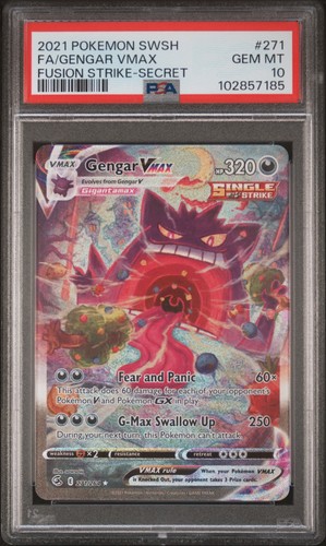 2021 pokemon swsh fusion - 2021,