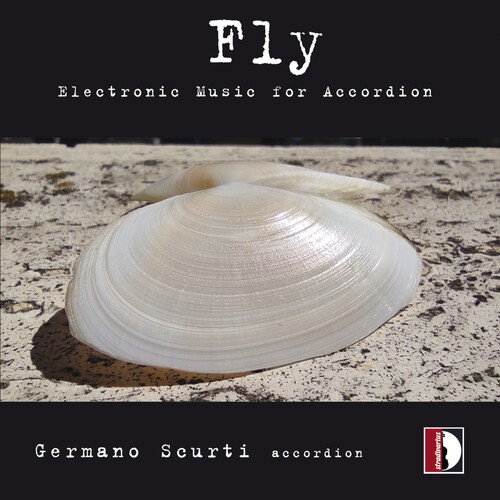 Germano scurti fly - -,