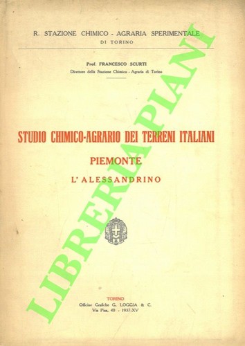 Scurti francesco studio - francesco,