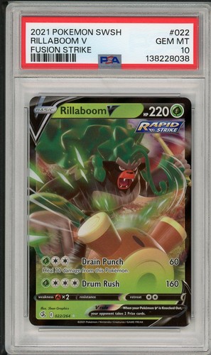 2021 pokemon swsh fusion - pokemon,