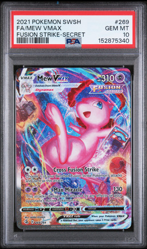 2021 pokemon spada - e, scudo