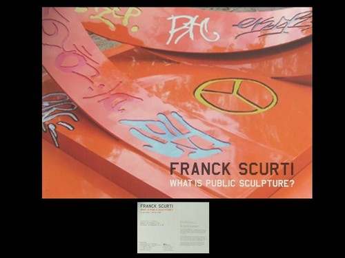 Franck scurti magasin - scurti,