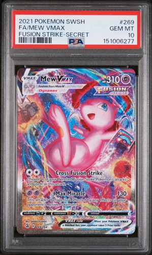 2021 pokemon spada scudo - 2021,